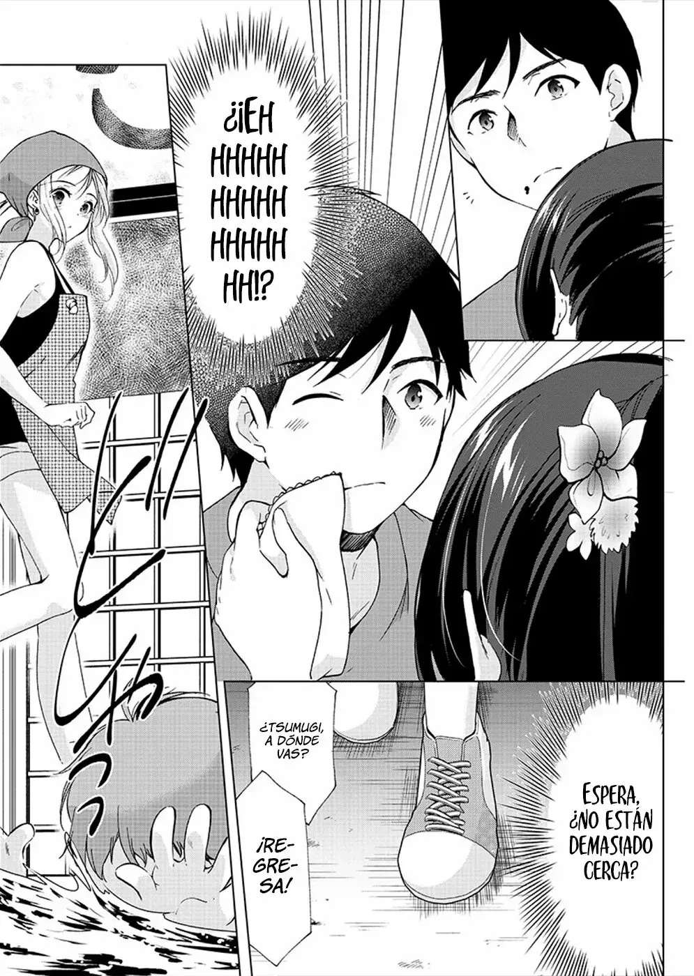 Capitulo 36 page 5
