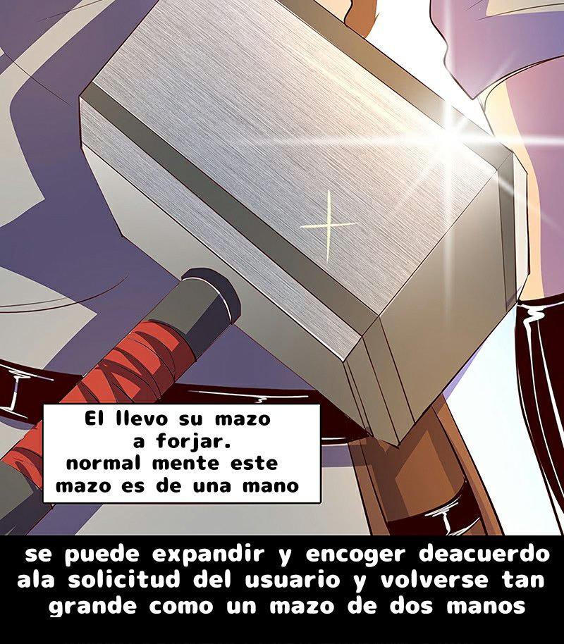 Capitulo 13 page 12