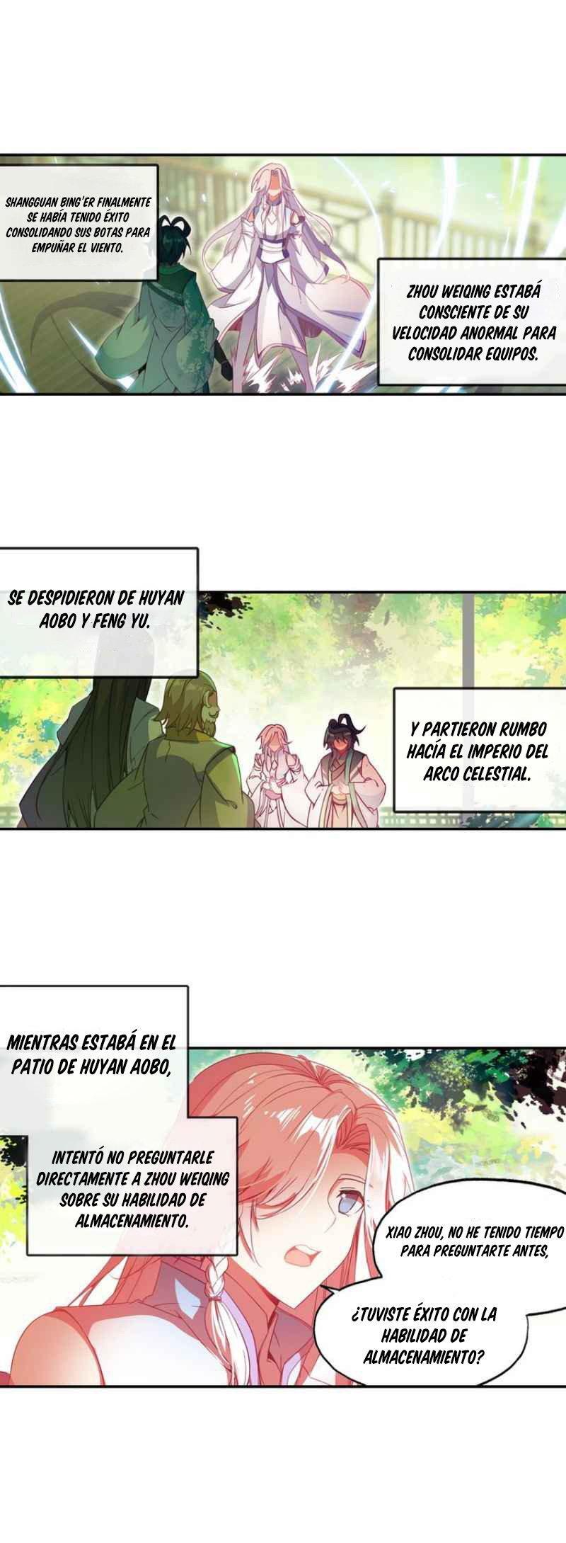 Capitulo 26 page 3