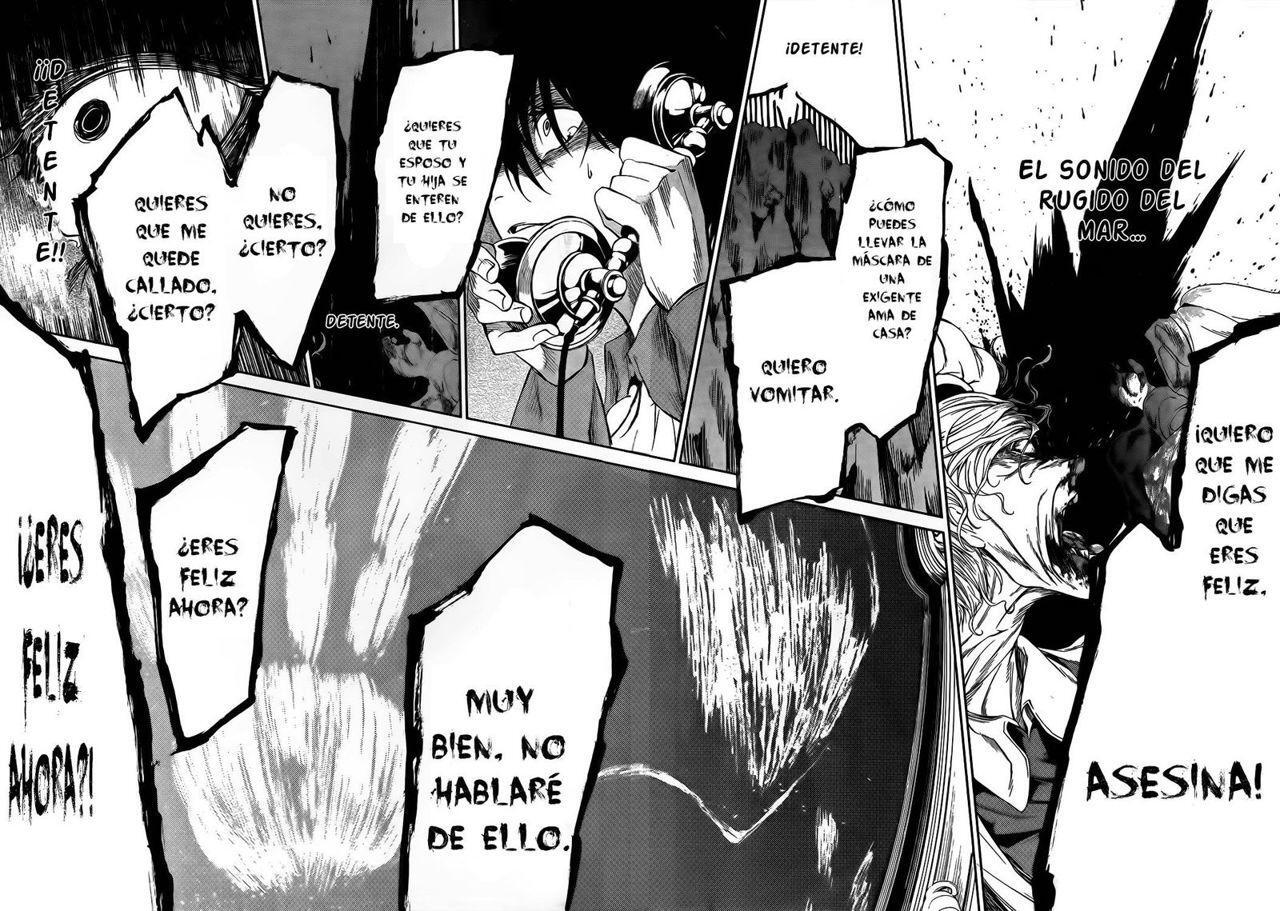 Capitulo 9 page 47