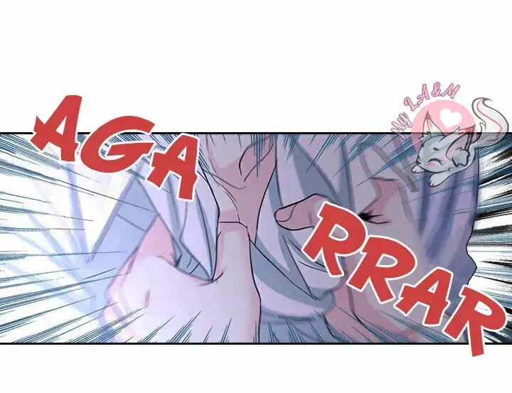 Capitulo 81 page 43