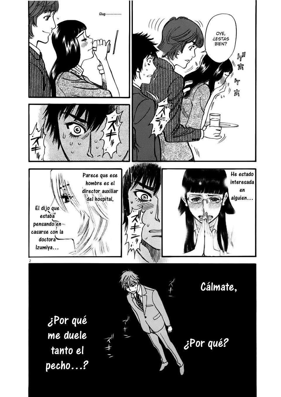 Capitulo 22 page 3