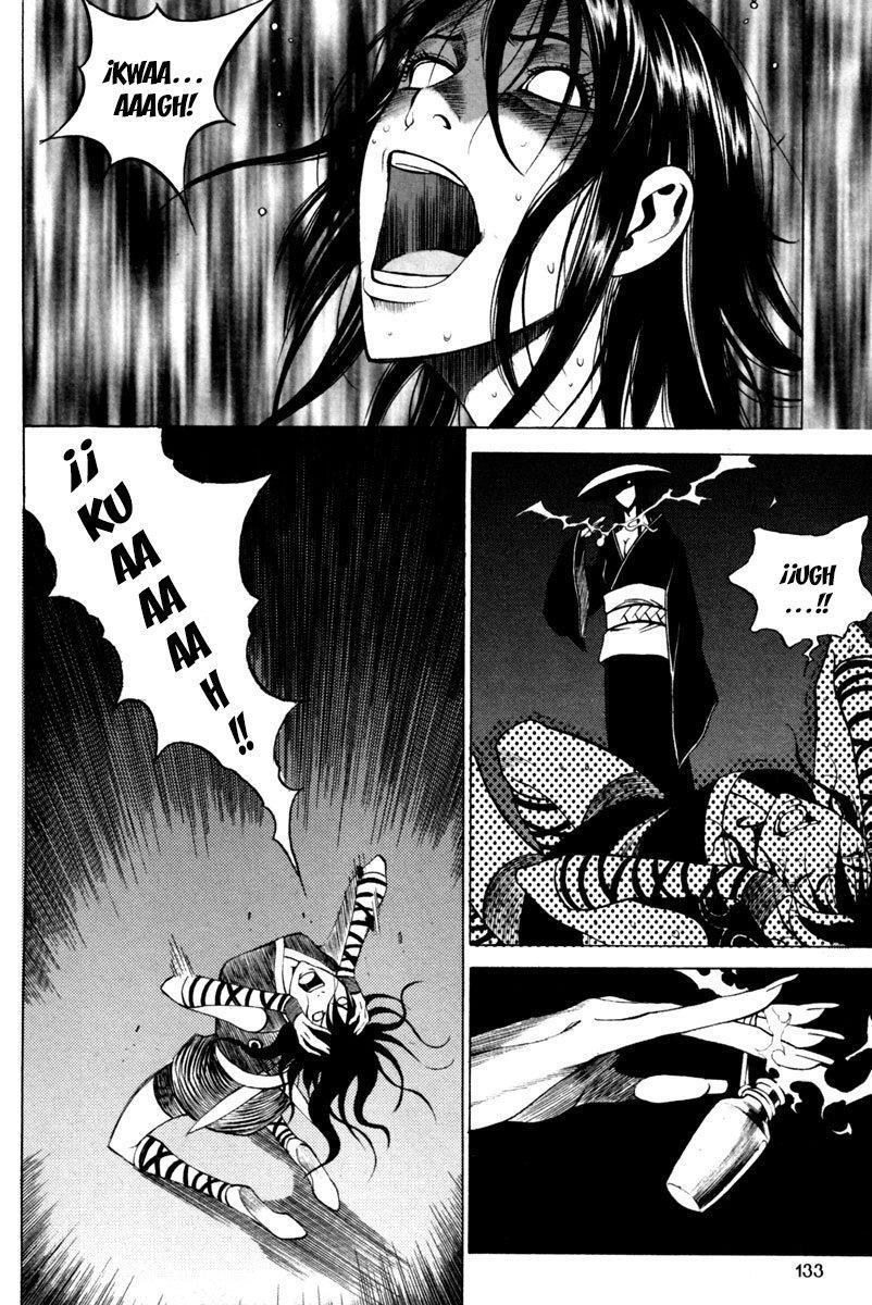 Capitulo 19 page 14