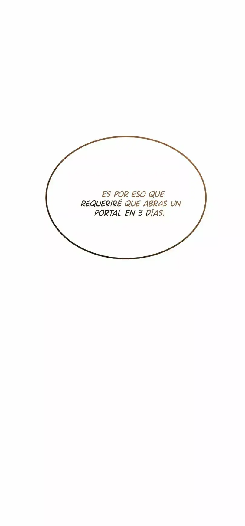 Capitulo 78 page 23