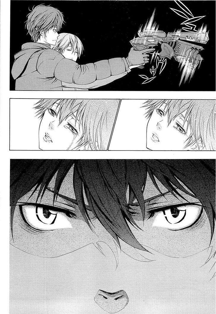 Capitulo 2 page 49