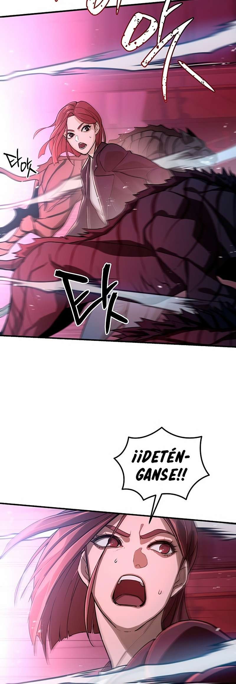 Capitulo 11 page 15