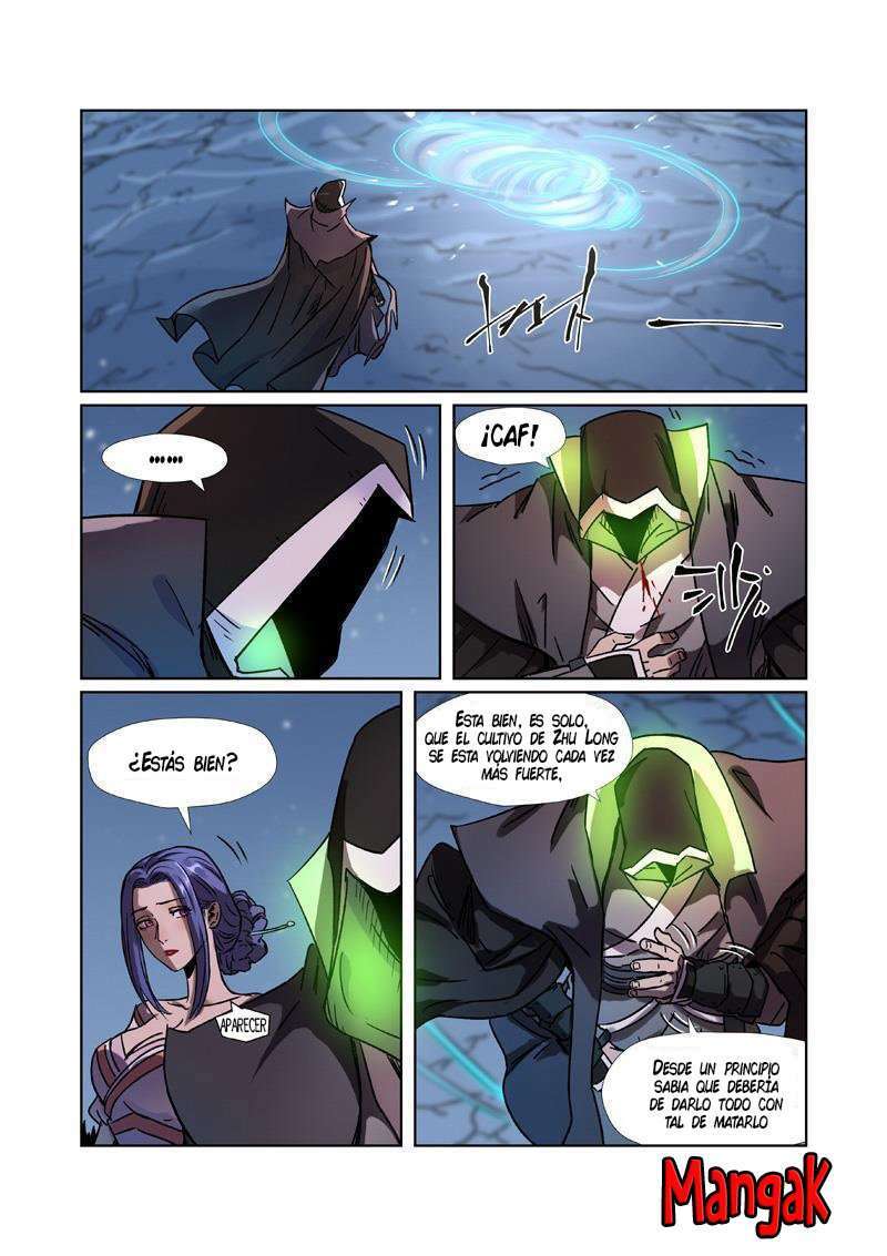 Capitulo 283 page 18