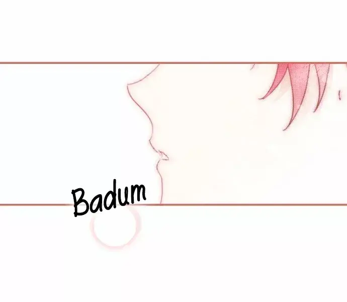 Capitulo 39 page 8
