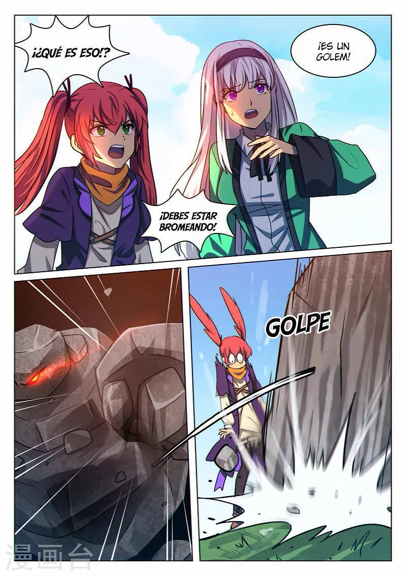 Capitulo 28 page 8