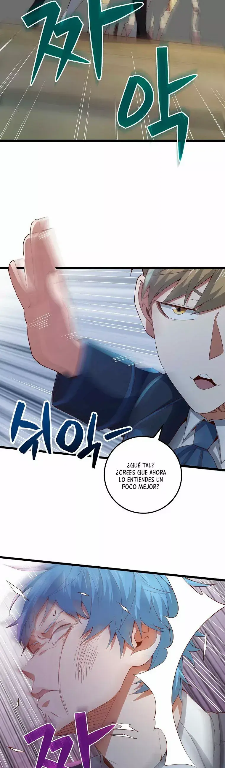 Capitulo 69 page 43