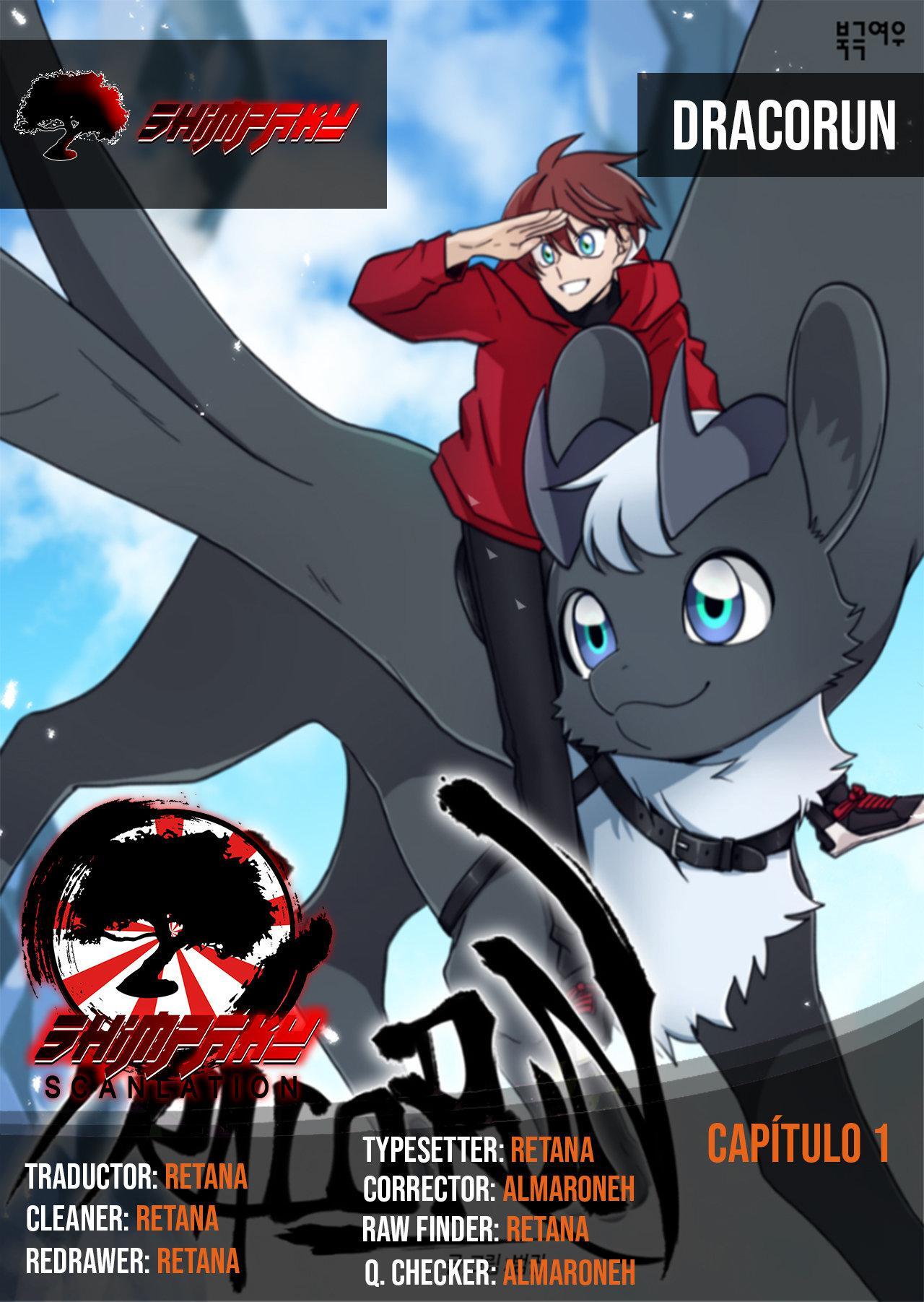 Capitulo 1 page 9