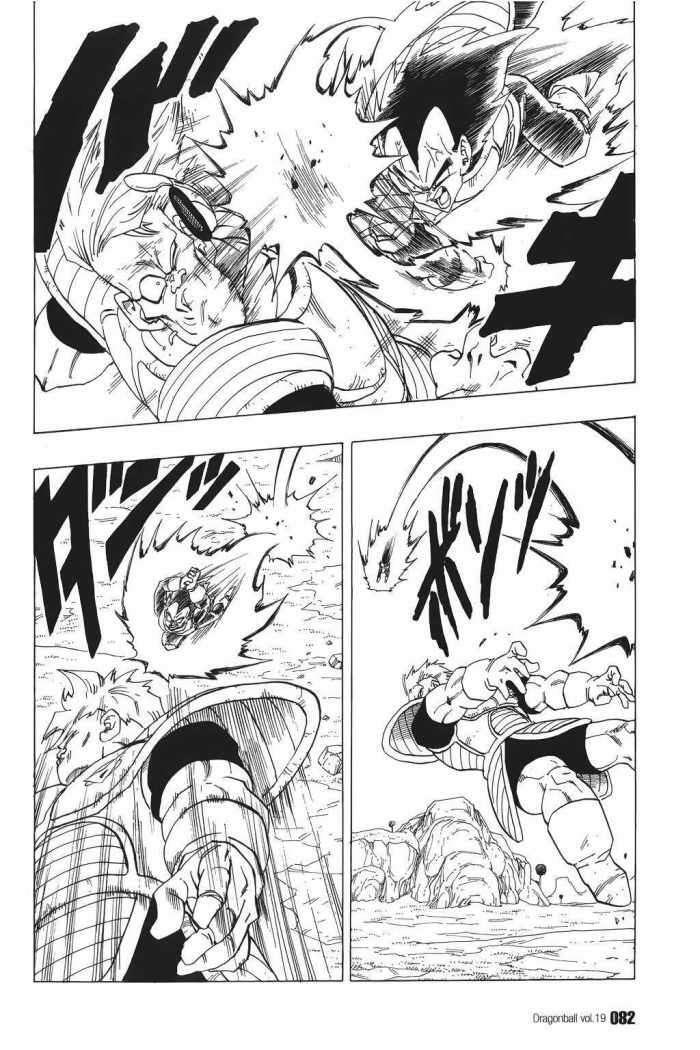 Capitulo 275 page 5