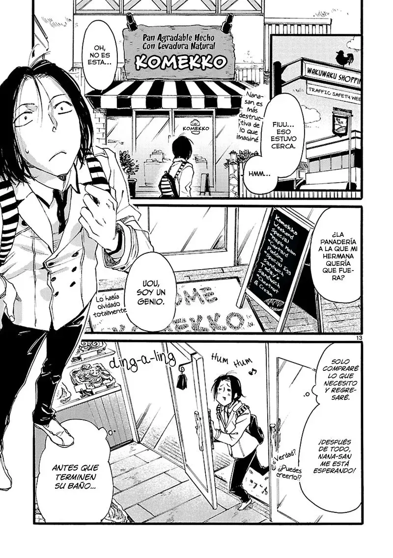 Capitulo 4 page 15