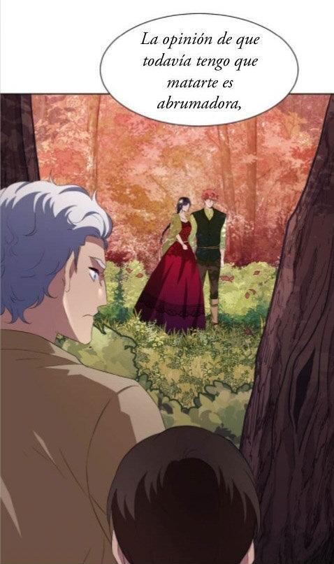 Capitulo 57 page 60