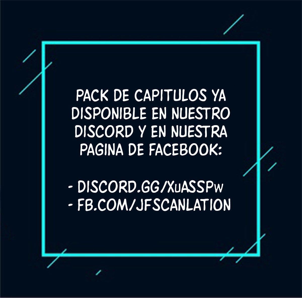 Capitulo 15 page 16