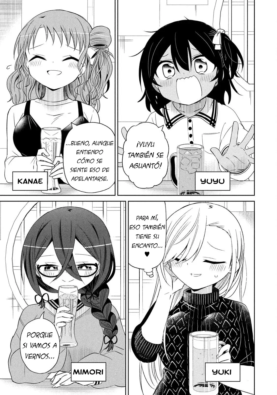 Capitulo 92 page 5