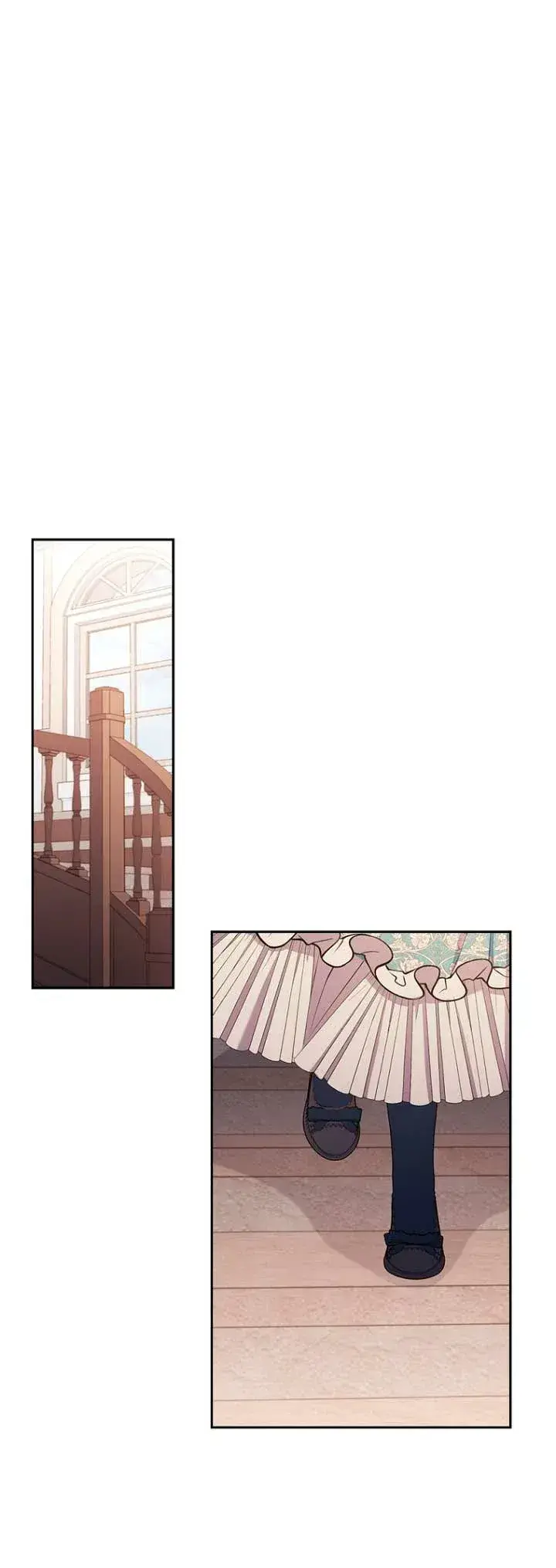 Capitulo 50 page 22