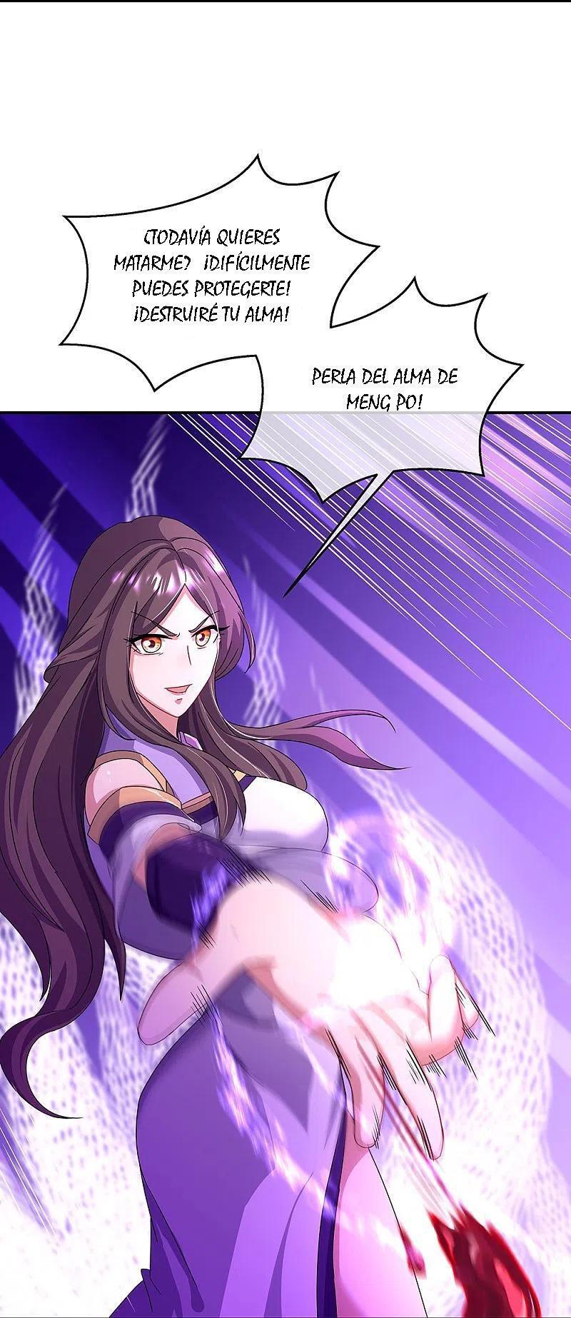 Capitulo 318 page 24
