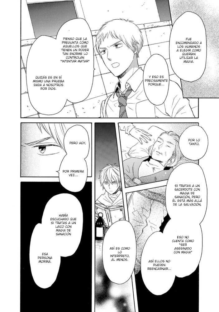 Capitulo 89 page 14