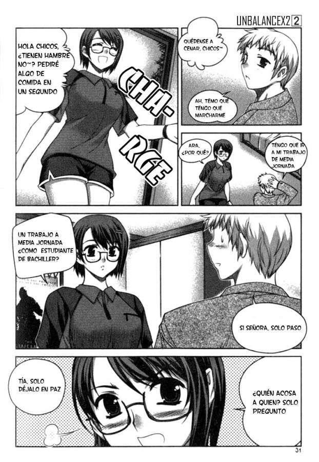 Capitulo 10 page 3