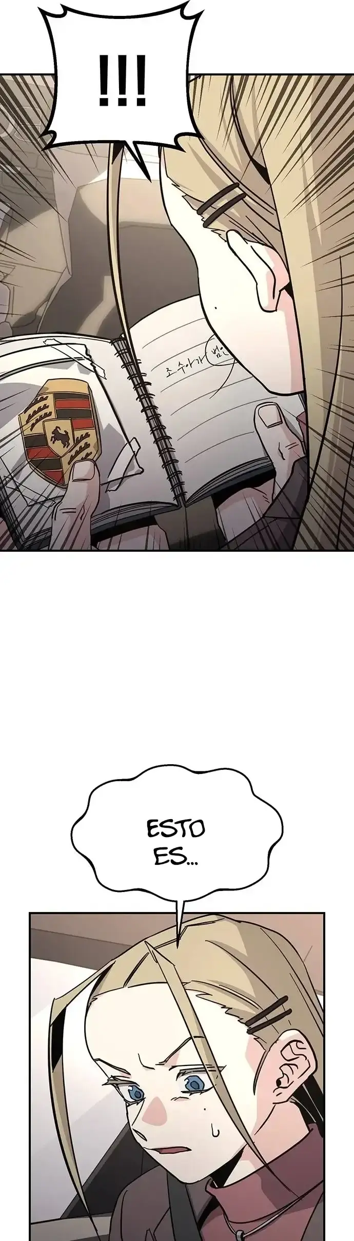 Capitulo 30 page 14
