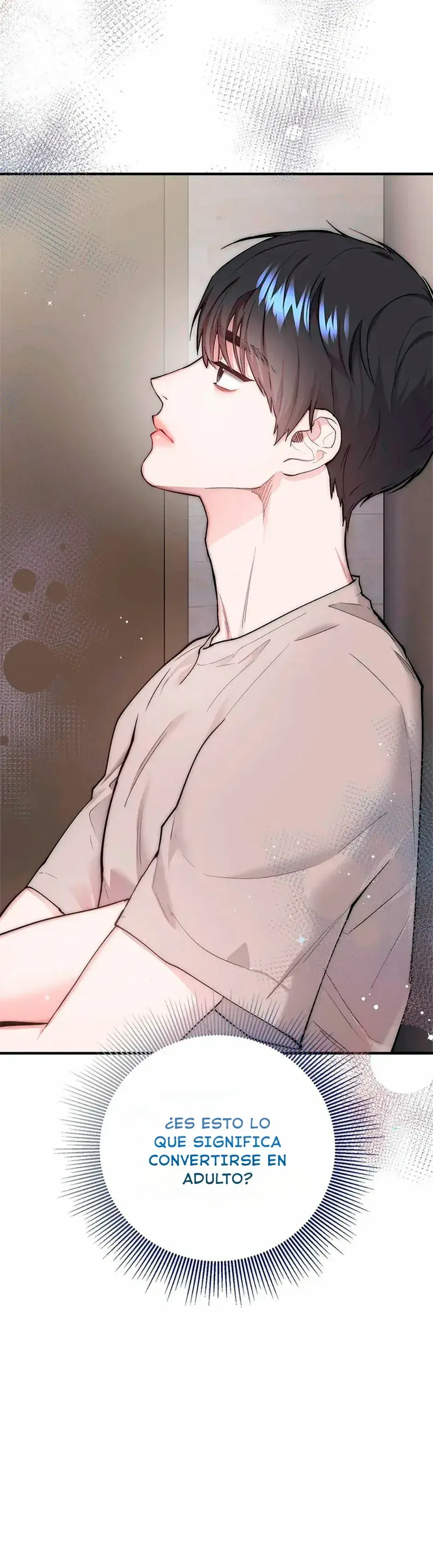 Capitulo 5 page 39