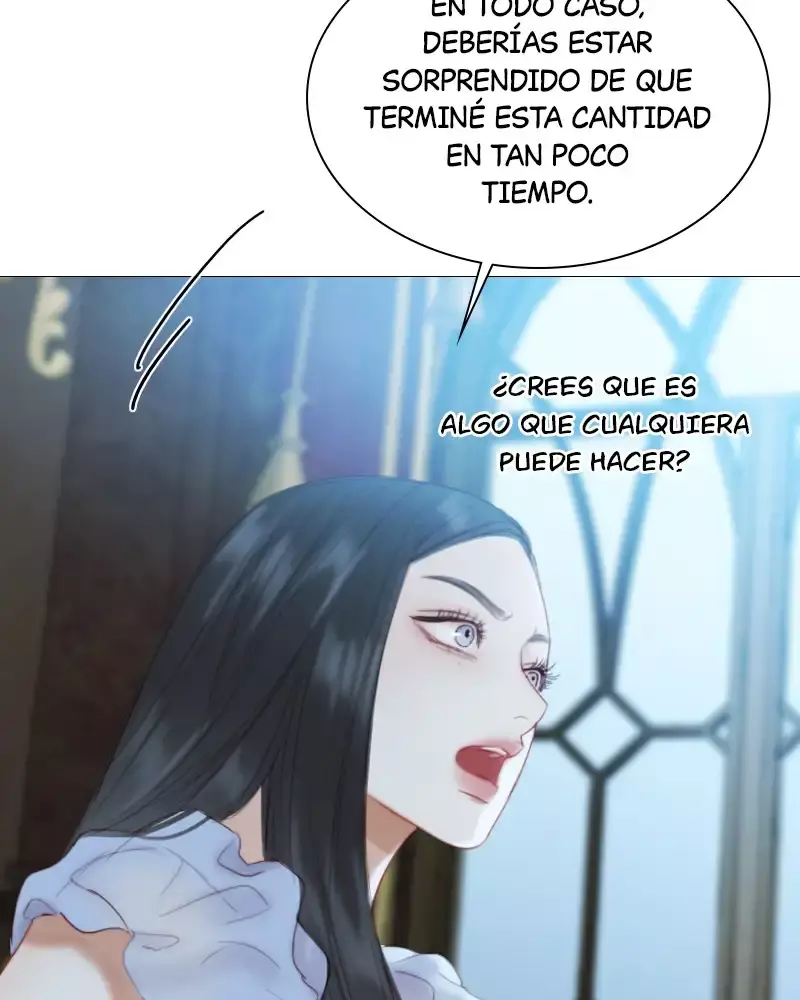 Capitulo 17 page 56