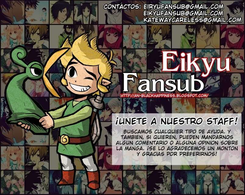 Capitulo 3 page 31