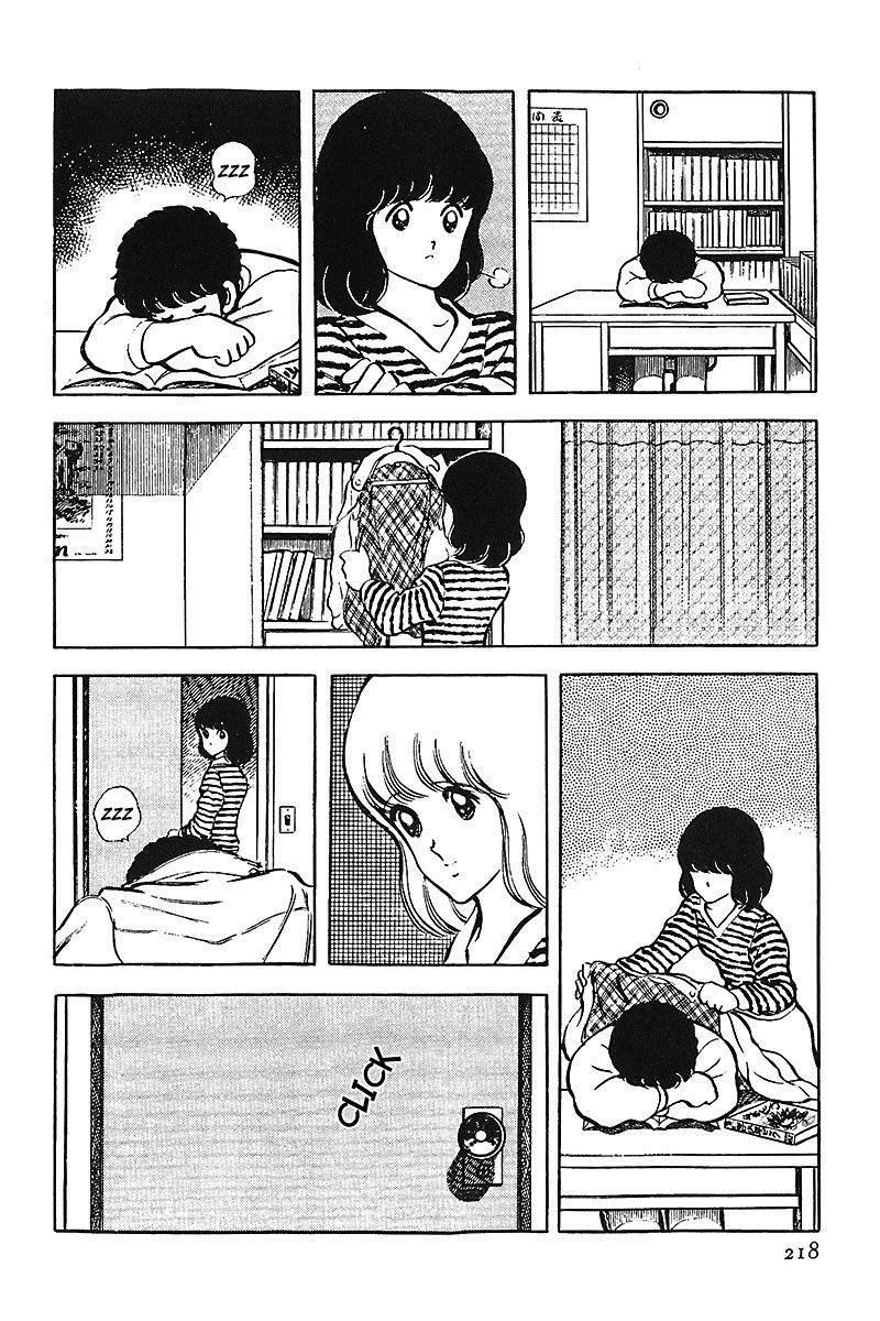 Capitulo 35 page 18