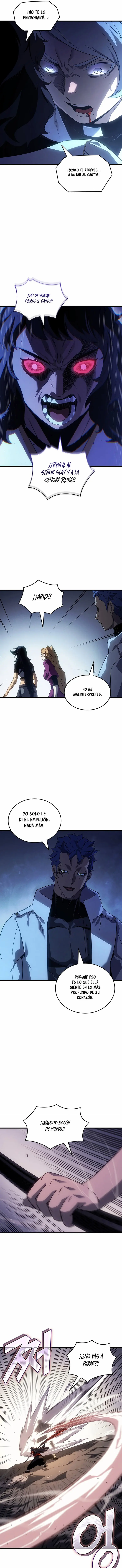 Capitulo 270 page 9