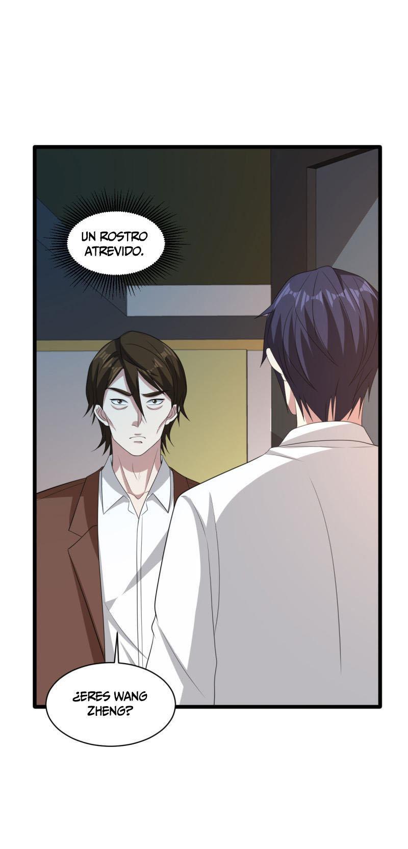 Capitulo 68 page 23