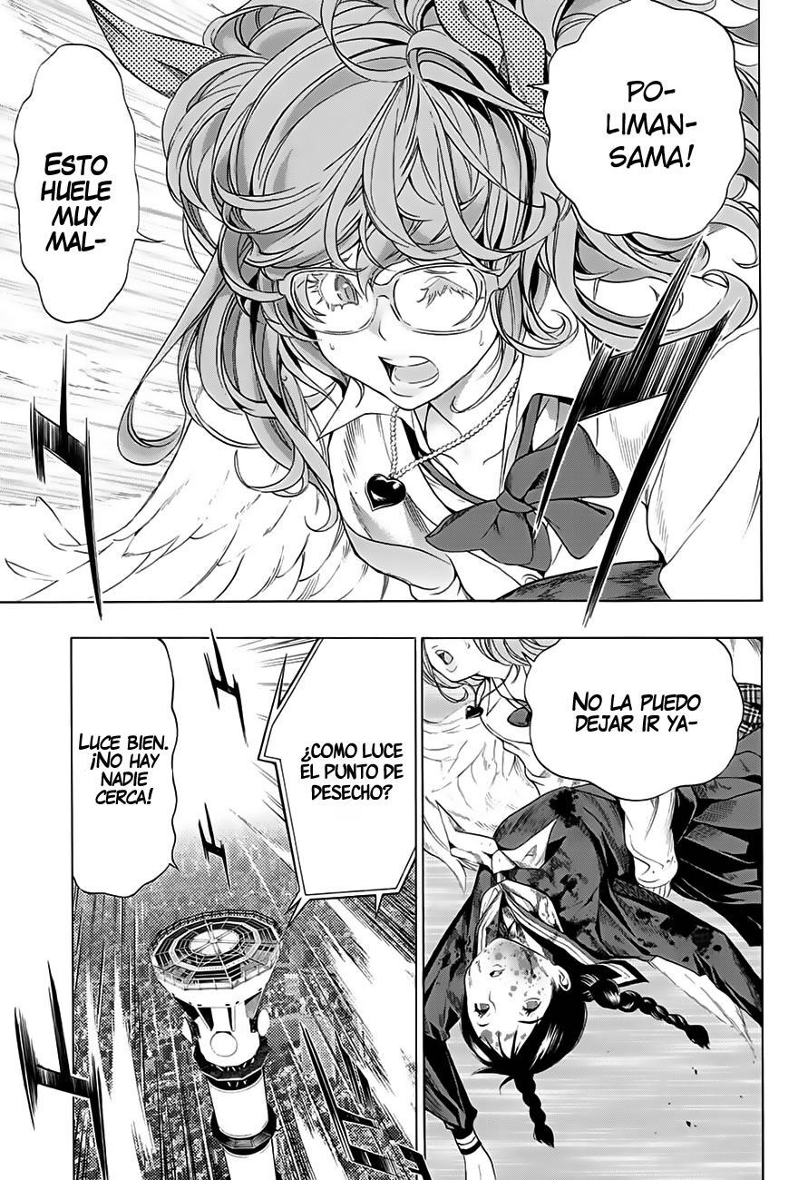 Capitulo 9 page 3