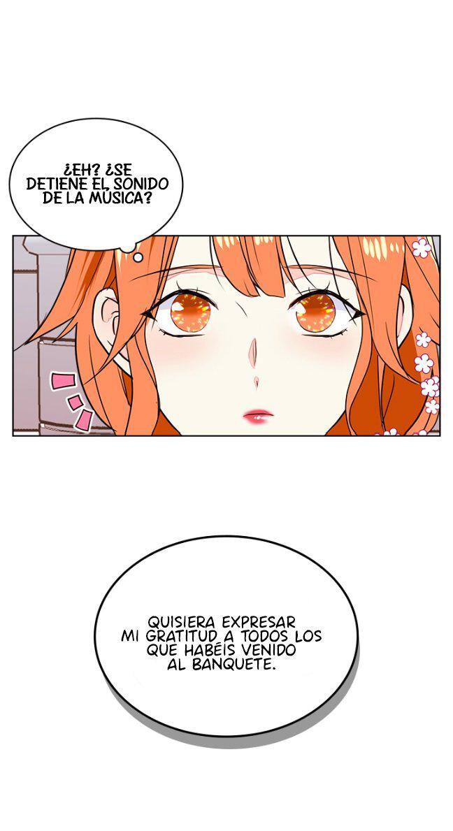 Capitulo 6 page 37