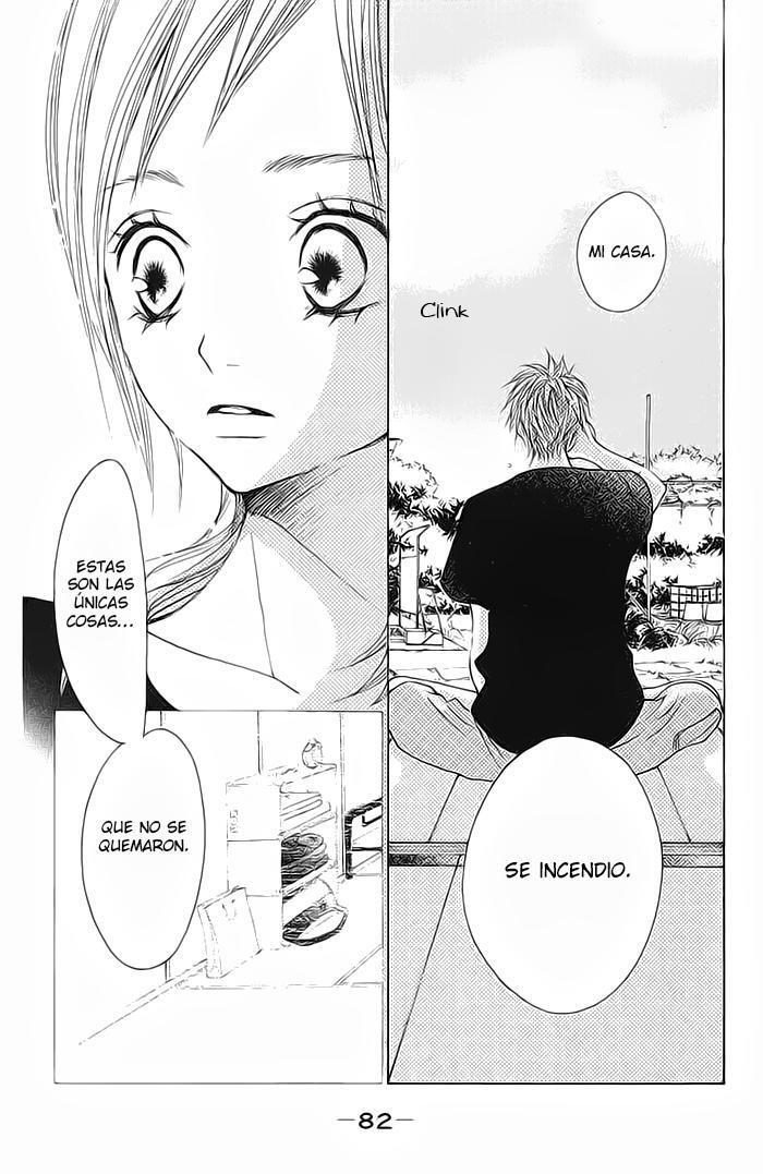 Capitulo 2 page 28