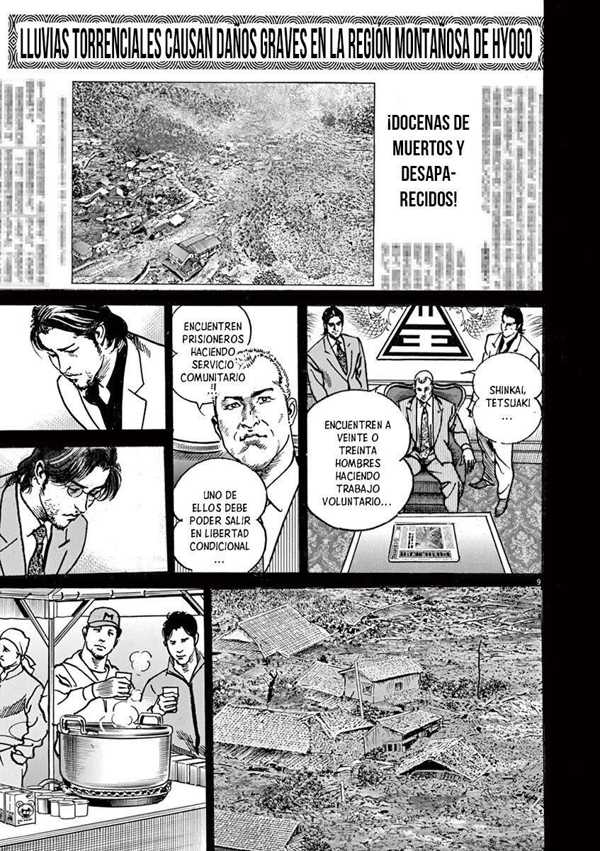 Capitulo 30 page 10
