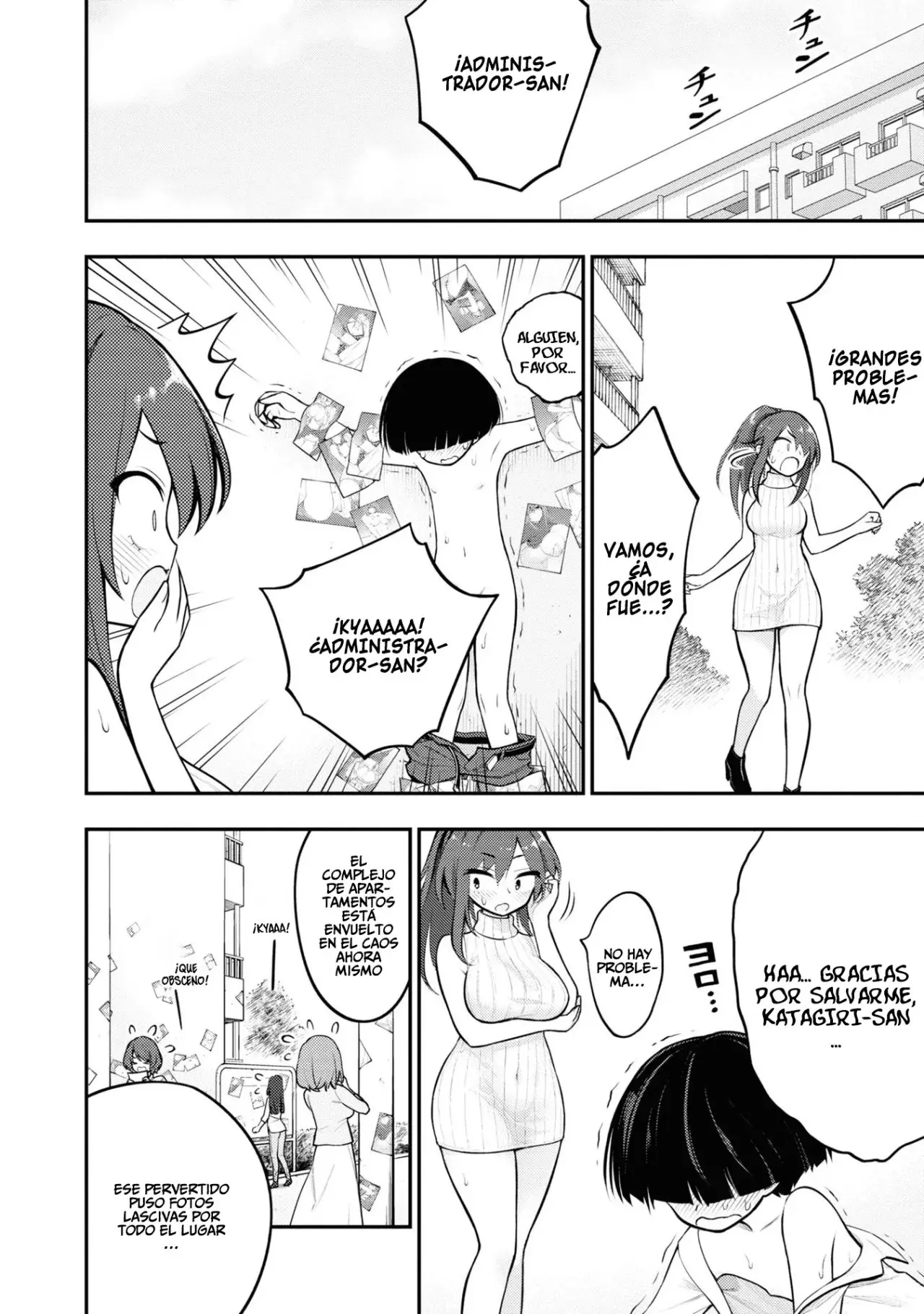 Capitulo 2 page 36