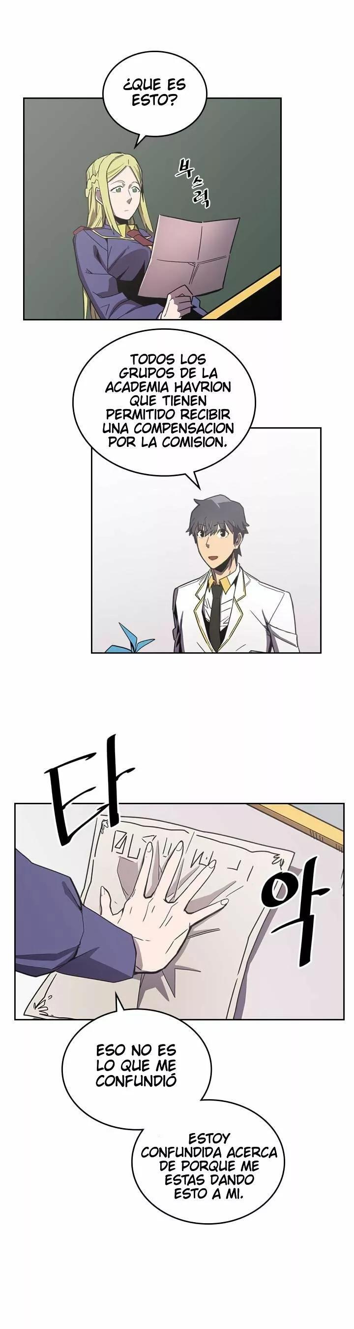 Capitulo 40 page 25
