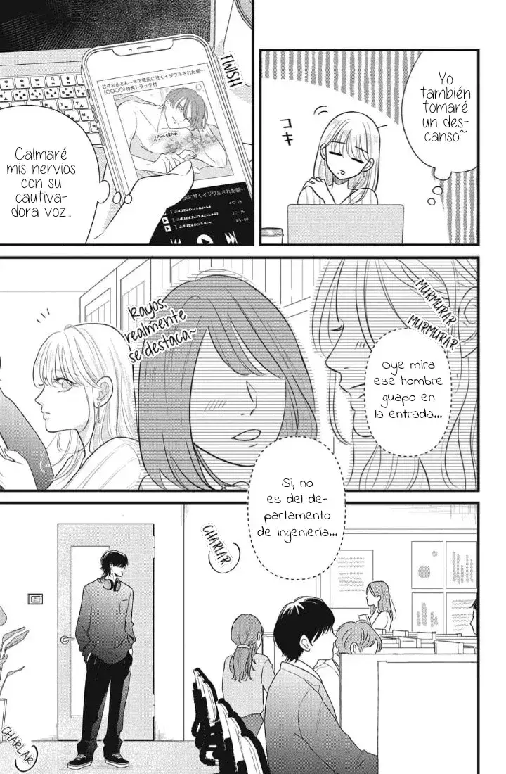 Capitulo 1 page 28