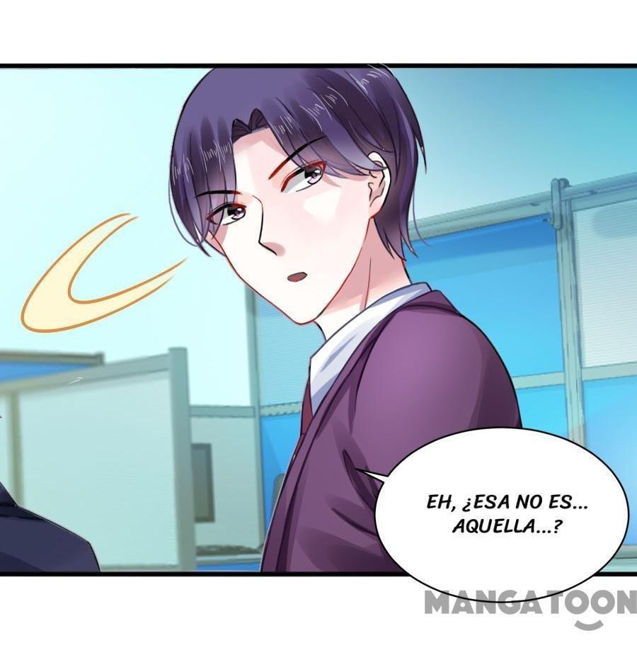 Capitulo 4 page 14