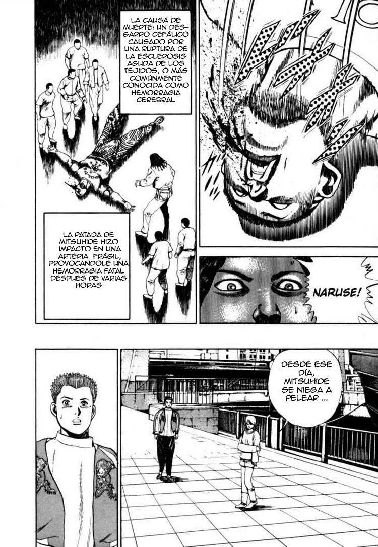 Capitulo 7 page 17