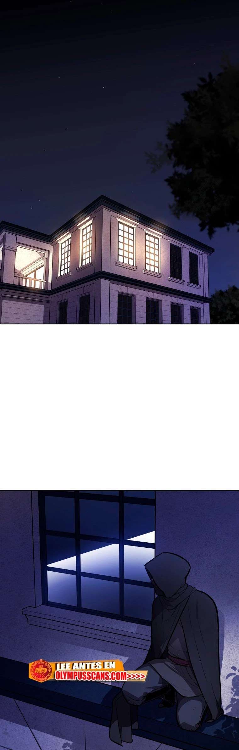 Capitulo 70 page 5