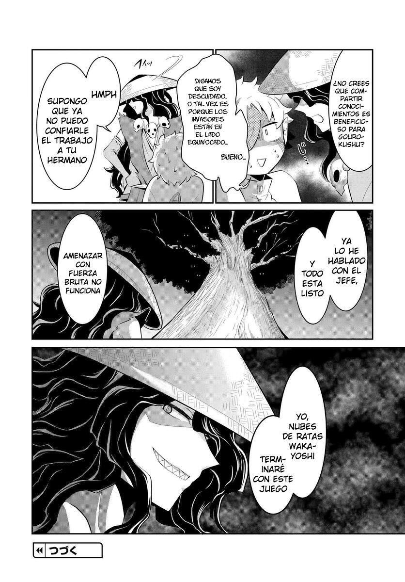 Capitulo 9 page 11