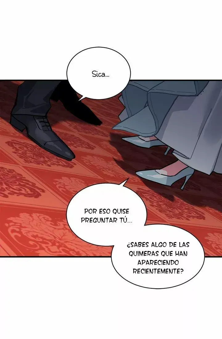 Capitulo 57 page 19