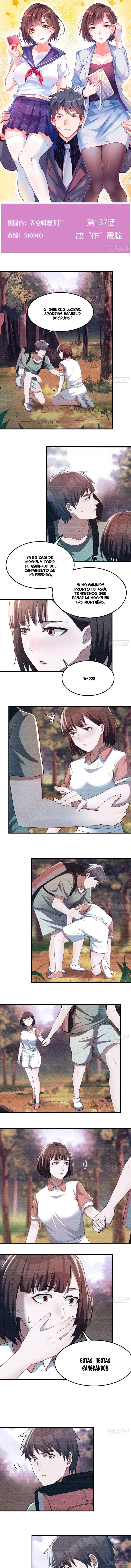 Capitulo 137 page 2
