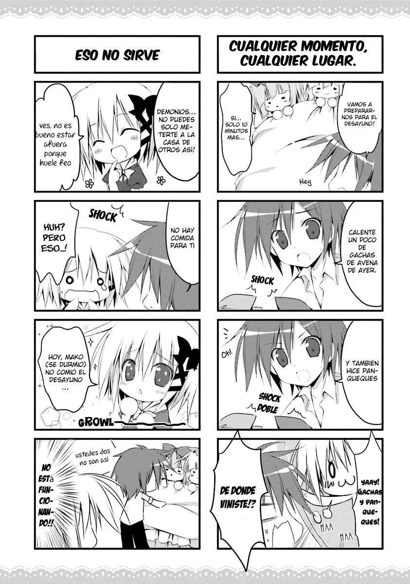 Capitulo 3 page 3