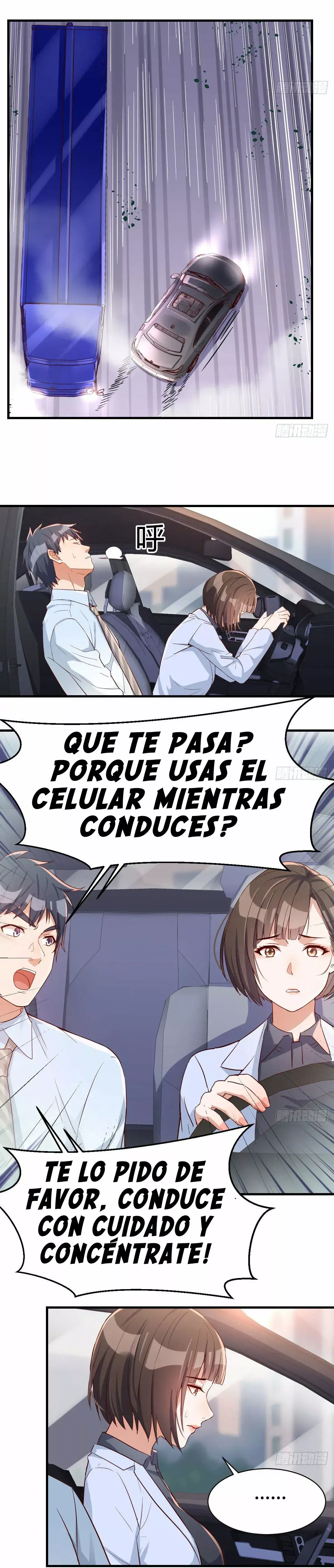 Capitulo 10 page 8