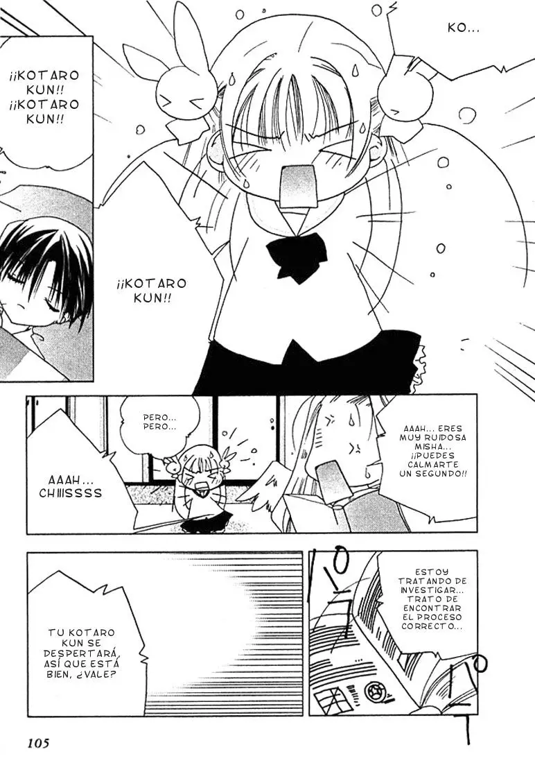 Capitulo 29 page 7