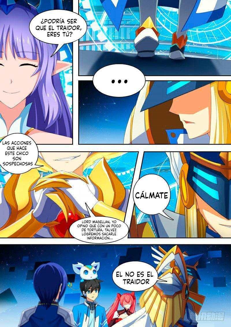 Capitulo 44 page 6