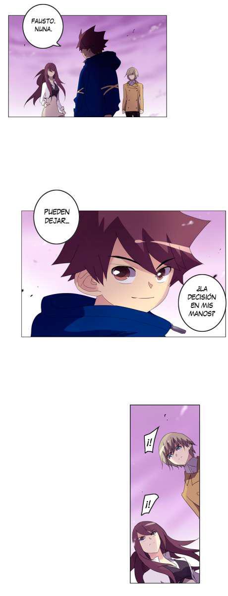 Capitulo 31 page 25