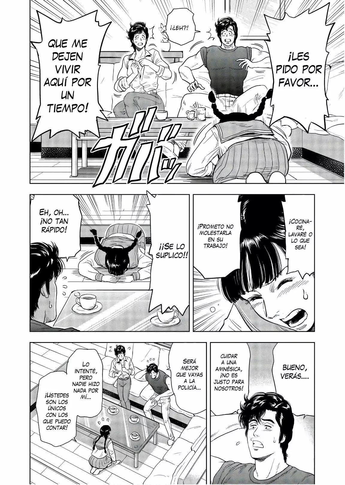 Capitulo 2 page 10